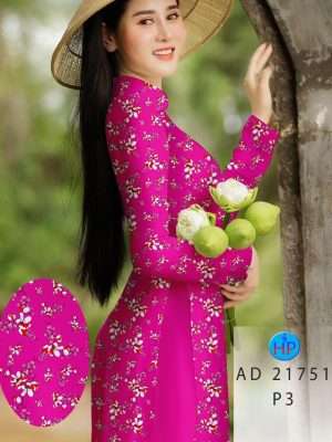 1642220504 vai ao dai dep (16)